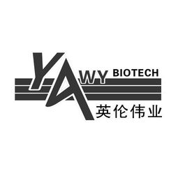 北京英仁伟业生物科技有限公司怎么样？