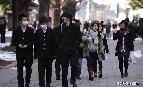 日本留学面试太重要了 这些面试技巧一定要收藏