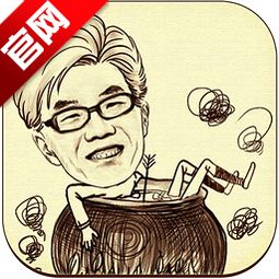 魔漫相机（MomentCam）安卓版