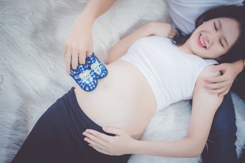 怀孕五个月补钙,孕妇应该如何补钙