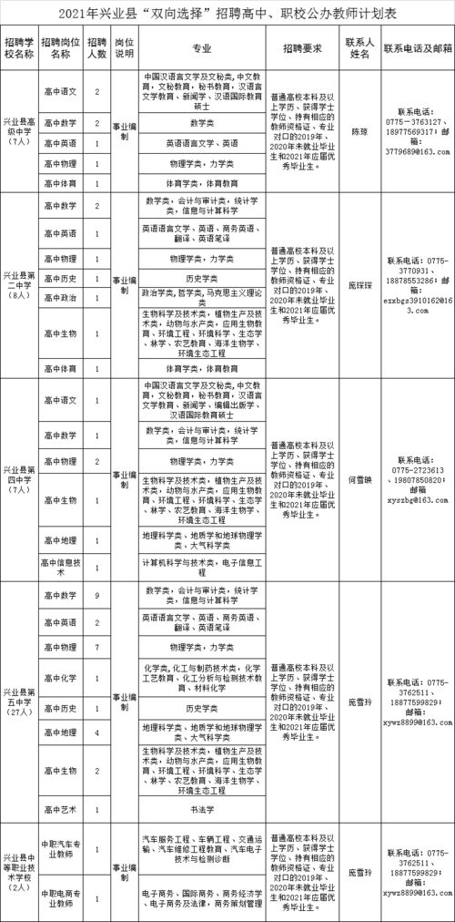 公民的政治权利,公民政治权利包括哪些