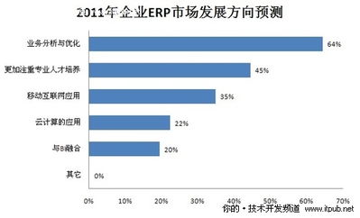 erp调研报告该怎么写呢。