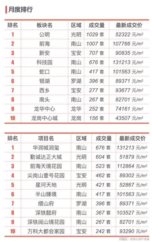 2025年9月乔迁黄道吉日查询