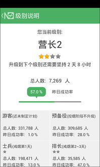 云霄香烟官网app，探索其功能与特点一手香烟批发 - 1 - 680860香烟网