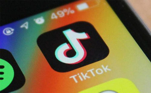 TikTok营销包括哪些内容_tiktok广告账户怎样申请
