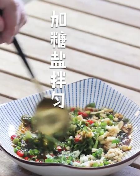 这道菜 很好吃,却因名字被人误会,众人吃过之后 这味道绝了