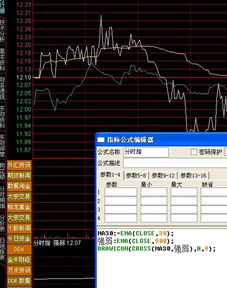 你好，帮忙改个预警公式呗，分时图显示“有庄”时预警，谢谢