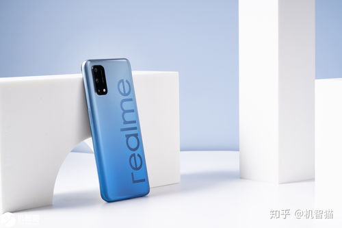 如何评价 2020 年 10 月 13 日发布的 realme q2系列 有什么亮点和不足 