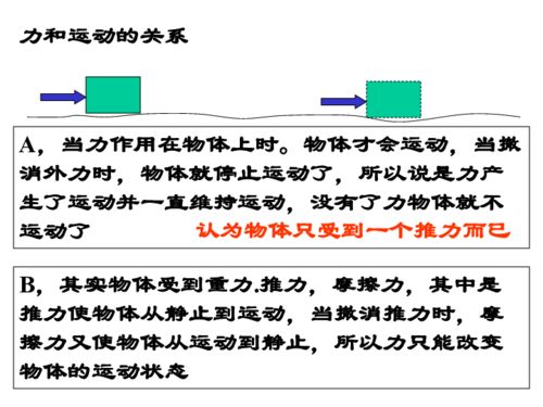 牛顿用他的惯性定律炒股失败后，而中国的易经为什么总能抓住黑马