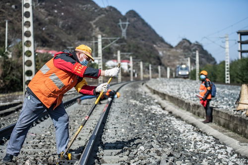 四川成都有哪些鐵路職高