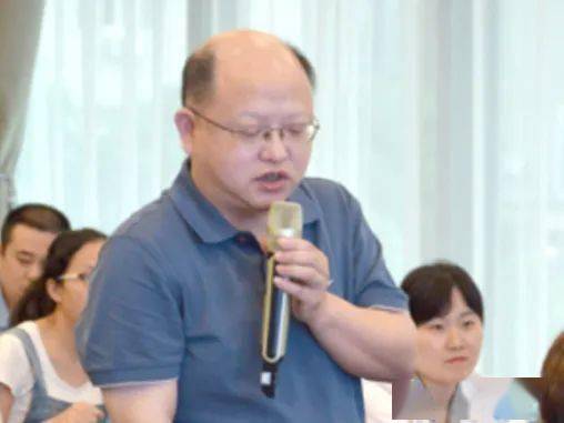 捷 伴有你 舒适加 芬 第三届 醉佳CP 安徽省青年医师知识竞赛