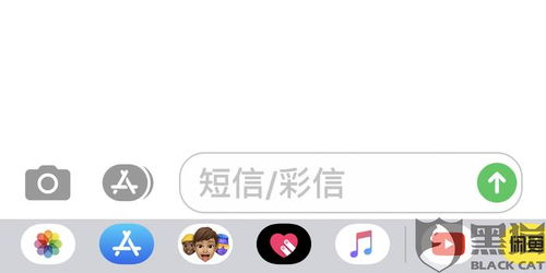 蛋壳公寓到期房租涨的厉害吗？