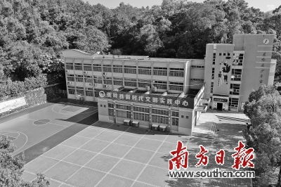 惠州市八桂寿乡生态农业开发有限公司怎么样？