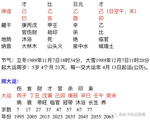 亥卯日查询(2025年亥卯未日指的是哪一天)