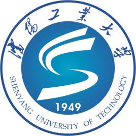 沈阳工业大学查重流程详解