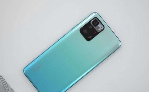 买红米Note10Pro还是荣耀X30 仔细分析优缺点后,终于不纠结了