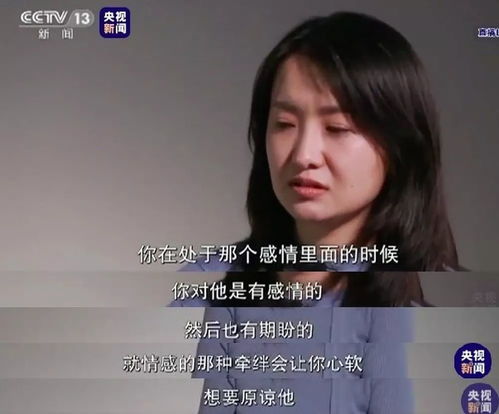 从 都挺好 到 致命女人 ,2019女性经历的事比网红剧还可怕