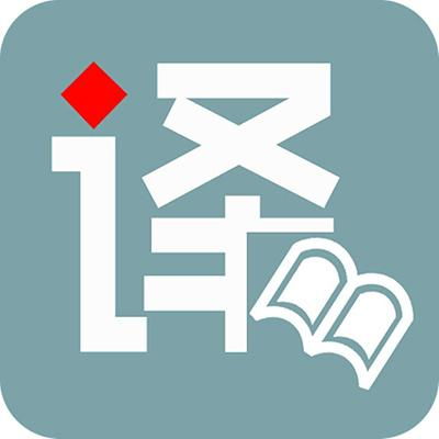 Class是什么意思图片