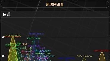 为什么春节wifi出现 已连接但无法访问互联网 ,还时好时坏