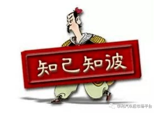 乐安的名言名句,知己知彼，百战不殆的意思？