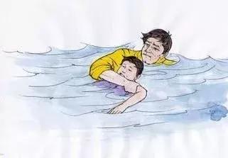 6名儿童溺水身亡,溺水事件屡见不爽 家长该如何教孩子自救