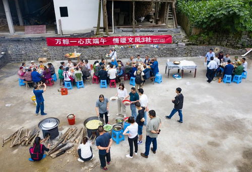 解码后坪脱贫攻坚 ③ 我曾经两次想逃跑, 做梦也没想到会有今天