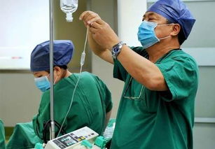 做手术的时候,麻醉医生和外科医生,哪一个更重要