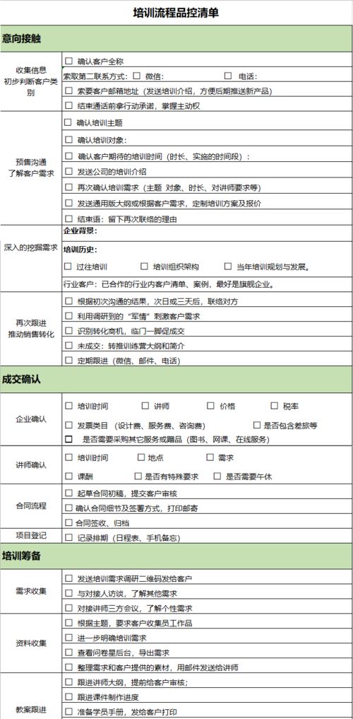 内部传票清单利息基数是什么意思