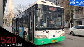 Y308路,走在阳逻东端的乡村道路之上