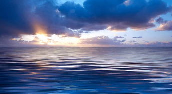 除了全智贤和李敏镐的颜, 蓝色大海的传说 拍摄地也美到令人惊艳
