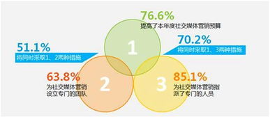 社交网络公司的估值是如何计算出来的？