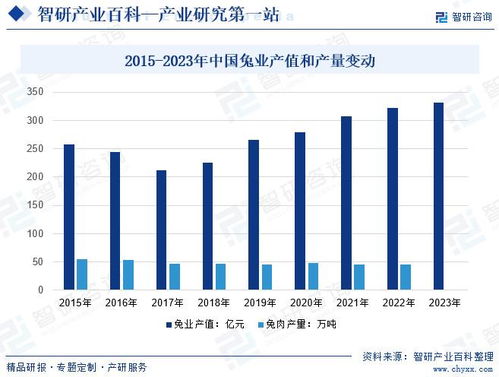 75年兔2024运势（75年兔2024运势分析）