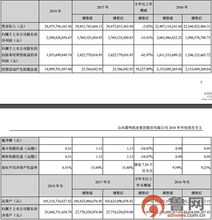 公司现有资本总额为1000万元，全部为普通股股本，流通在外的普通股股数为20万股.为扩大经营规模，公司拟筹资5