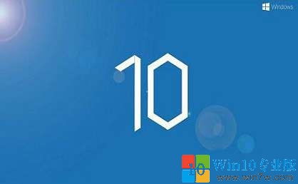 win10屏幕共享多台电脑