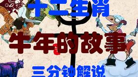 属鸡人2021年各方面运势