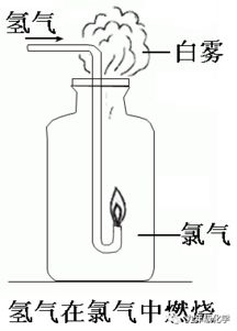 河南中考化学 10