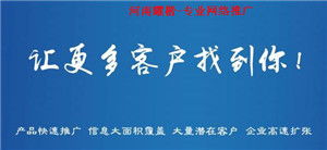 2023年进口零食加盟排行榜，解锁致富新思路|JN江南体育官方app下载(图10)