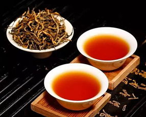 滇红茶的功效与作用,滇红和墨红哪种更适合食用？