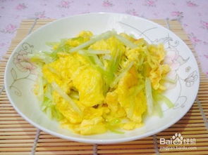 韭黄炒蛋怎么做 韭菜炒鸡蛋是先炒韭菜还是鸡蛋？怎么做？ 