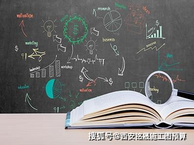 高质量投标方案怎么写 招投标知识科普