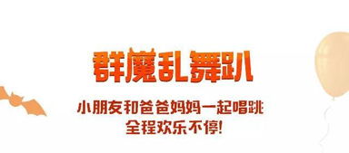 减肥励志口号搞笑文案押韵;肯德基恶搞广告语？