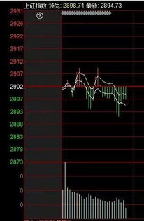 炒股的心态要怎样淡定，特别是涨了一点点，大盘调整一点，就卖了后又涨后悔，跌了又舍不得割肉，越等越深。要以什么方式炒股。