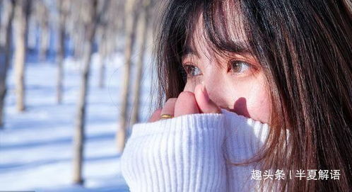 女朋友说那里痒要我帮她|受不了快进来啊亲下面