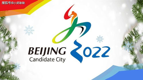 2022北京冬奥会网,2022北京冬奥会网站