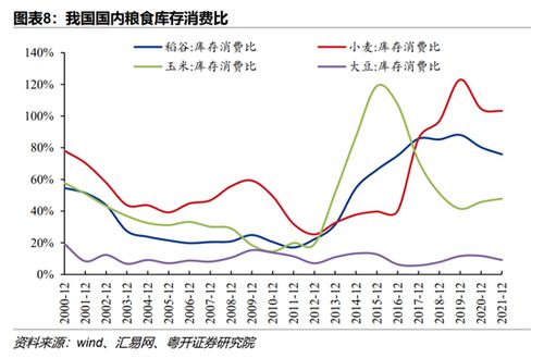 稻谷期货