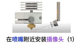 教你一分钟快速制作简易的手机俯拍支架 简单 自制 零成本 选择困难症的福音