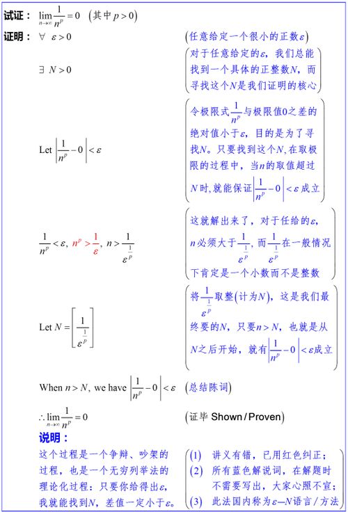 大学高数极限证明一个过程看不懂,求解答,其实是简单计算 黑线部分 谢谢解答 