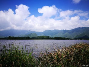 湖北7日自驾游 金牛座 问天之旅