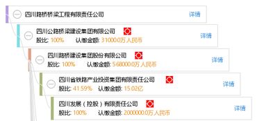 四川路桥桥梁工程公司