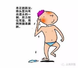 注意啦 如皋这4家游泳馆检验不合格 游泳要慎重选择 